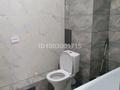 2-комнатная квартира · 58 м² · 5/16 этаж, Кенесары 3 — Кумисбекова за 350 000 ₸ в Астане, Сарыарка р-н — фото 15