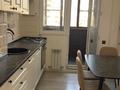 1-комнатная квартира · 38 м² · 7/10 этаж, мкр Шугыла, Джунисова за 220 000 ₸ в Алматы, Наурызбайский р-н — фото 2