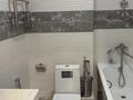 1-комнатная квартира · 38 м² · 7/10 этаж, мкр Шугыла, Джунисова за 220 000 ₸ в Алматы, Наурызбайский р-н — фото 3