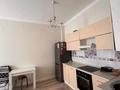 2 комнаты · 45 м² · 2/8 этаж, Улы Дала 56 — Ищу на подселение девушку за 125 000 ₸ в Астане, Есильский р-н