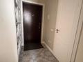 2 комнаты · 45 м² · 2/8 этаж, Улы Дала 56 — Ищу на подселение девушку за 125 000 ₸ в Астане, Есильский р-н — фото 10