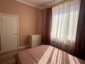 2 комнаты · 45 м² · 2/8 этаж, Улы Дала 56 — Ищу на подселение девушку за 125 000 ₸ в Астане, Есильский р-н — фото 14