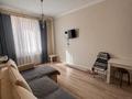 2 комнаты · 45 м² · 2/8 этаж, Улы Дала 56 — Ищу на подселение девушку за 125 000 ₸ в Астане, Есильский р-н — фото 2