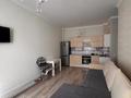 2 комнаты · 45 м² · 2/8 этаж, Улы Дала 56 — Ищу на подселение девушку за 125 000 ₸ в Астане, Есильский р-н — фото 3