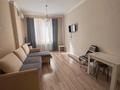 2 комнаты · 45 м² · 2/8 этаж, Улы Дала 56 — Ищу на подселение девушку за 125 000 ₸ в Астане, Есильский р-н — фото 4