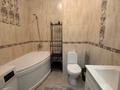 2 комнаты · 45 м² · 2/8 этаж, Улы Дала 56 — Ищу на подселение девушку за 125 000 ₸ в Астане, Есильский р-н — фото 5