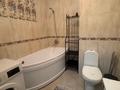 2 комнаты · 45 м² · 2/8 этаж, Улы Дала 56 — Ищу на подселение девушку за 125 000 ₸ в Астане, Есильский р-н — фото 6