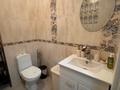 2 комнаты · 45 м² · 2/8 этаж, Улы Дала 56 — Ищу на подселение девушку за 125 000 ₸ в Астане, Есильский р-н — фото 7
