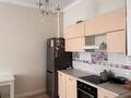 2 комнаты · 45 м² · 2/8 этаж, Улы Дала 56 — Ищу на подселение девушку за 125 000 ₸ в Астане, Есильский р-н — фото 9