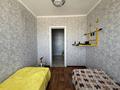 Үйдің бір бөлігі · 6 бөлме · 170 м² · 12 жүзд., Красина 83, бағасы: 48.5 млн ₸ в Семее — фото 12