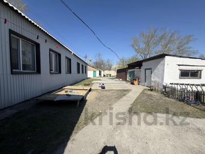 Үйдің бір бөлігі · 6 бөлме · 170 м² · 12 жүзд., Красина 83, бағасы: 48.5 млн ₸ в Семее