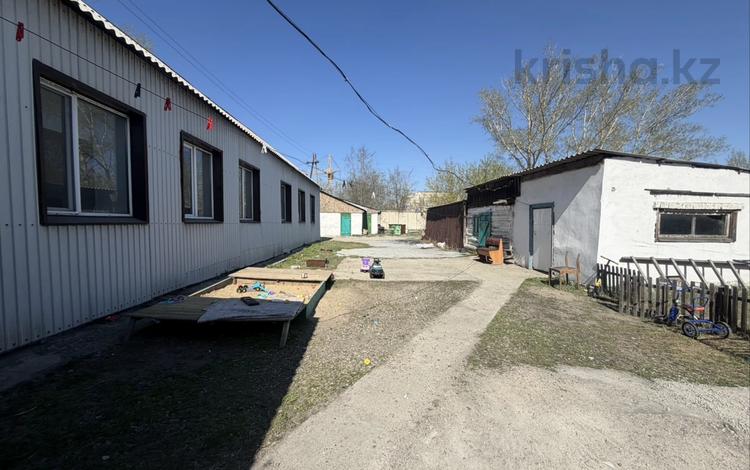 Үйдің бір бөлігі · 6 бөлме · 170 м² · 12 жүзд., Красина 83, бағасы: 48.5 млн ₸ в Семее — фото 21
