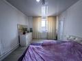 Үйдің бір бөлігі · 6 бөлме · 170 м² · 12 жүзд., Красина 83, бағасы: 48.5 млн ₸ в Семее — фото 8