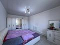 Үйдің бір бөлігі · 6 бөлме · 170 м² · 12 жүзд., Красина 83, бағасы: 48.5 млн ₸ в Семее — фото 9