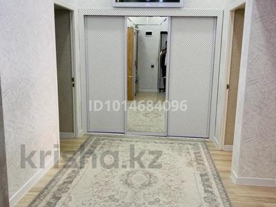 2-комнатная квартира · 70 м² · 5/6 этаж, 31А мкр 14 за 190 000 ₸ в Актау