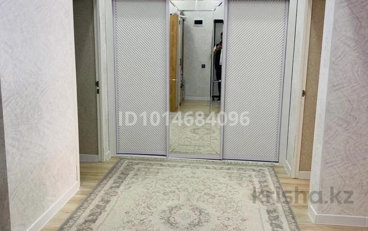 2-комнатная квартира · 70 м² · 5/6 этаж, 31А мкр 14 за 190 000 ₸ в Актау — фото 2
