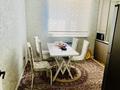 2-комнатная квартира · 70 м² · 5/6 этаж, 31А мкр 14 за 190 000 ₸ в Актау — фото 2