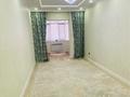 2-комнатная квартира · 70 м² · 5/6 этаж, 31А мкр 14 за 190 000 ₸ в Актау — фото 5