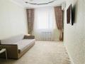 2-комнатная квартира · 70 м² · 5/6 этаж, 31А мкр 14 за 190 000 ₸ в Актау — фото 6