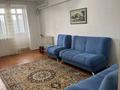 3-бөлмелі пәтер · 100 м² · 6/7 қабат, Чайковского 93 — Айтеке би, бағасы: 86 млн ₸ в Алматы, Алмалинский р-н