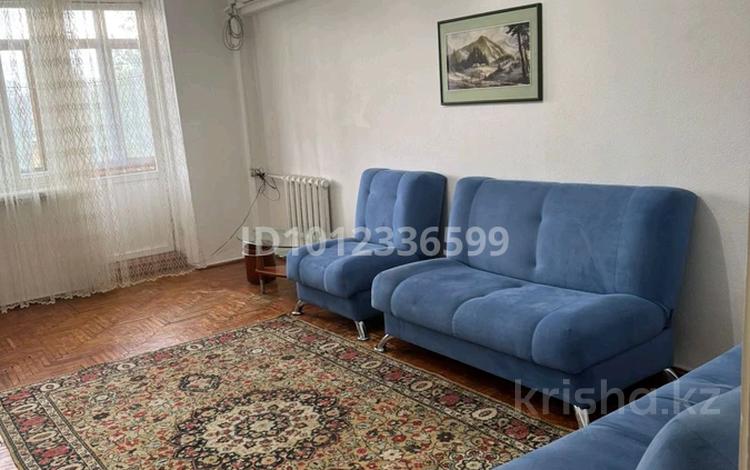 3-бөлмелі пәтер · 100 м² · 6/7 қабат, Чайковского 93 — Айтеке би, бағасы: 86 млн ₸ в Алматы, Алмалинский р-н — фото 2
