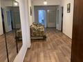 3-бөлмелі пәтер · 100 м² · 6/7 қабат, Чайковского 93 — Айтеке би, бағасы: 86 млн ₸ в Алматы, Алмалинский р-н — фото 2