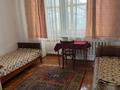 3-бөлмелі пәтер · 100 м² · 6/7 қабат, Чайковского 93 — Айтеке би, бағасы: 86 млн ₸ в Алматы, Алмалинский р-н — фото 3