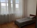 3-бөлмелі пәтер · 100 м² · 6/7 қабат, Чайковского 93 — Айтеке би, бағасы: 86 млн ₸ в Алматы, Алмалинский р-н — фото 4