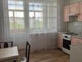 3-бөлмелі пәтер · 100 м² · 6/7 қабат, Чайковского 93 — Айтеке би, бағасы: 86 млн ₸ в Алматы, Алмалинский р-н — фото 5