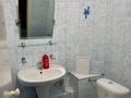 3-бөлмелі пәтер · 100 м² · 6/7 қабат, Чайковского 93 — Айтеке би, бағасы: 86 млн ₸ в Алматы, Алмалинский р-н — фото 6
