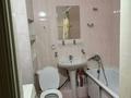 3-бөлмелі пәтер · 100 м² · 6/7 қабат, Чайковского 93 — Айтеке би, бағасы: 86 млн ₸ в Алматы, Алмалинский р-н — фото 7