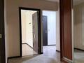 3-бөлмелі пәтер · 75 м² · 1/9 қабат, 12 ш/а. 42 — Ал фараби Бокенбай бытыра, бағасы: 150 000 ₸ в Актобе, мкр 12