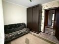 3-бөлмелі пәтер · 75 м² · 1/9 қабат, 12 ш/а. 42 — Ал фараби Бокенбай бытыра, бағасы: 150 000 ₸ в Актобе, мкр 12 — фото 3