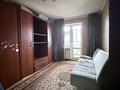 3-бөлмелі пәтер · 75 м² · 1/9 қабат, 12 ш/а. 42 — Ал фараби Бокенбай бытыра, бағасы: 150 000 ₸ в Актобе, мкр 12 — фото 4