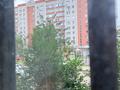 3-бөлмелі пәтер · 75 м² · 1/9 қабат, 12 ш/а. 42 — Ал фараби Бокенбай бытыра, бағасы: 150 000 ₸ в Актобе, мкр 12 — фото 7