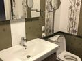 2-комнатная квартира · 49 м² · 8/20 этаж, Брусиловского 163 за 33 млн 〒 в Алматы, Алмалинский р-н — фото 6