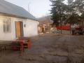 Жеке үй · 3 бөлме · 60.4 м² · 10 сот., Валиханова 5 а, бағасы: 28 млн ₸ в Есик — фото 2