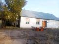 Жеке үй · 3 бөлме · 60.4 м² · 10 сот., Валиханова 5 а, бағасы: 28 млн ₸ в Есик — фото 3