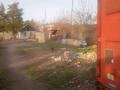 Жеке үй · 3 бөлме · 60.4 м² · 10 сот., Валиханова 5 а, бағасы: 28 млн ₸ в Есик — фото 4