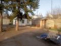 Жеке үй · 3 бөлме · 60.4 м² · 10 сот., Валиханова 5 а, бағасы: 28 млн ₸ в Есик — фото 5