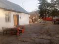 Жеке үй · 3 бөлме · 60.4 м² · 10 сот., Валиханова 5 а, бағасы: 28 млн ₸ в Есик — фото 7
