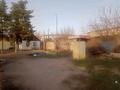 Жеке үй · 3 бөлме · 60.4 м² · 10 сот., Валиханова 5 а, бағасы: 28 млн ₸ в Есик — фото 8