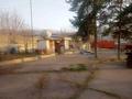 Жеке үй · 3 бөлме · 60.4 м² · 10 сот., Валиханова 5 а, бағасы: 28 млн ₸ в Есик — фото 9