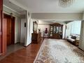 4-бөлмелі пәтер · 138 м² · 5/6 қабат, Мустай Карим 12/8, бағасы: 85 млн ₸ в Алматы, Ауэзовский р-н