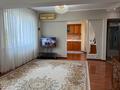 4-бөлмелі пәтер · 138 м² · 5/6 қабат, Мустай Карим 12/8, бағасы: 85 млн ₸ в Алматы, Ауэзовский р-н — фото 5