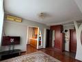4-бөлмелі пәтер · 138 м² · 5/6 қабат, Мустай Карим 12/8, бағасы: 85 млн ₸ в Алматы, Ауэзовский р-н — фото 7