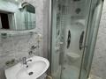 4-бөлмелі пәтер · 138 м² · 5/6 қабат, Мустай Карим 12/8, бағасы: 85 млн ₸ в Алматы, Ауэзовский р-н — фото 32