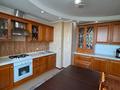4-бөлмелі пәтер · 138 м² · 5/6 қабат, Мустай Карим 12/8, бағасы: 85 млн ₸ в Алматы, Ауэзовский р-н — фото 12