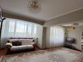 4-бөлмелі пәтер · 138 м² · 5/6 қабат, Мустай Карим 12/8, бағасы: 85 млн ₸ в Алматы, Ауэзовский р-н — фото 13