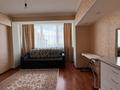 4-бөлмелі пәтер · 138 м² · 5/6 қабат, Мустай Карим 12/8, бағасы: 85 млн ₸ в Алматы, Ауэзовский р-н — фото 17